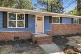 2732 Juniper St - Photo 2