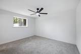 2732 Juniper St - Photo 20