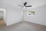 2732 Juniper St - Photo 21