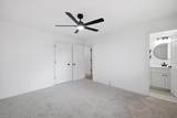 2732 Juniper St - Photo 22