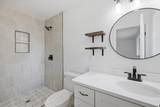 2732 Juniper St - Photo 23