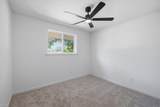 2732 Juniper St - Photo 24