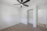 2732 Juniper St - Photo 25