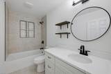 2732 Juniper St - Photo 26