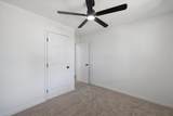 2732 Juniper St - Photo 27