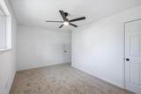 2732 Juniper St - Photo 28