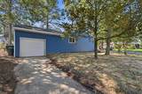 2732 Juniper St - Photo 29