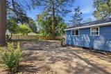 2732 Juniper St - Photo 30