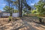 2732 Juniper St - Photo 31