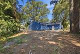 2732 Juniper St - Photo 32