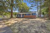 2732 Juniper St - Photo 33