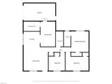 2732 Juniper St - Photo 34