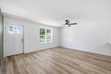 2732 Juniper St - Photo 5