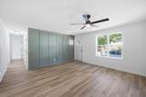 2732 Juniper St - Photo 6