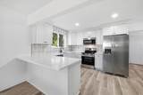 2732 Juniper St - Photo 7
