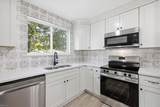 2732 Juniper St - Photo 8