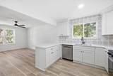 2732 Juniper St - Photo 9