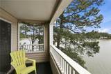 246 Dockside Dr - Photo 10