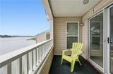 246 Dockside Dr - Photo 11