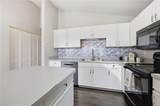 246 Dockside Dr - Photo 12