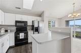 246 Dockside Dr - Photo 13