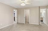 246 Dockside Dr - Photo 15