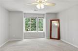 246 Dockside Dr - Photo 16