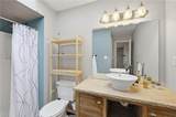 246 Dockside Dr - Photo 18
