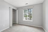 246 Dockside Dr - Photo 19