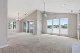 246 Dockside Dr - Photo 2