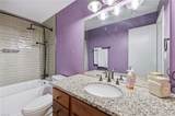 246 Dockside Dr - Photo 20