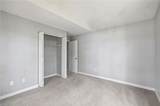 246 Dockside Dr - Photo 22