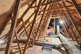246 Dockside Dr - Photo 24