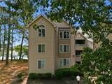 246 Dockside Dr - Photo 25