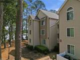 246 Dockside Dr - Photo 26