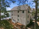 246 Dockside Dr - Photo 27