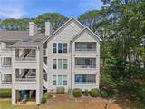 246 Dockside Dr - Photo 28