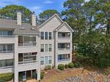 246 Dockside Dr - Photo 29