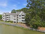 246 Dockside Dr - Photo 30