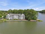 246 Dockside Dr - Photo 31