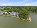 246 Dockside Dr - Photo 32