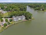 246 Dockside Dr - Photo 33