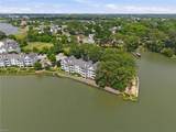 246 Dockside Dr - Photo 34