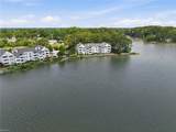 246 Dockside Dr - Photo 35