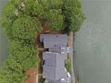 246 Dockside Dr - Photo 36