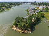 246 Dockside Dr - Photo 37