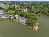 246 Dockside Dr - Photo 38