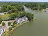 246 Dockside Dr - Photo 39