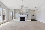 246 Dockside Dr - Photo 4
