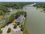 246 Dockside Dr - Photo 40